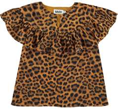 Ripla Shirts